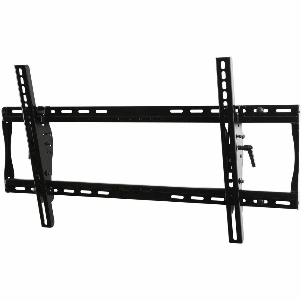 Peerless PT650 Brackets Mounts