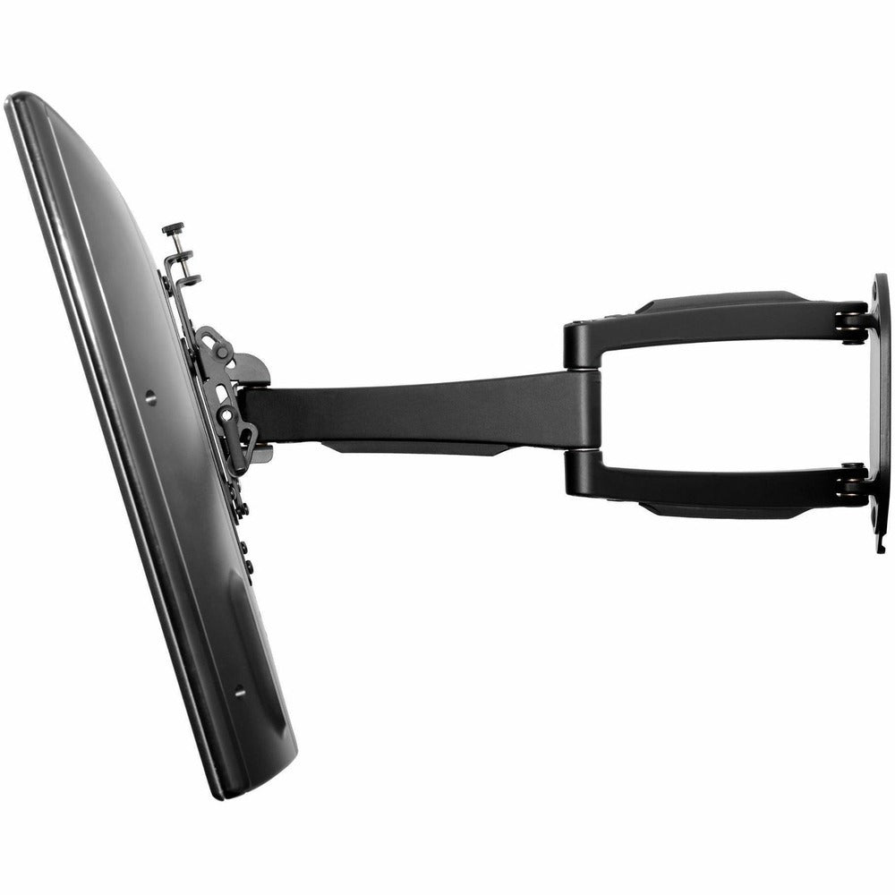 Peerless SA740P Brackets Mounts