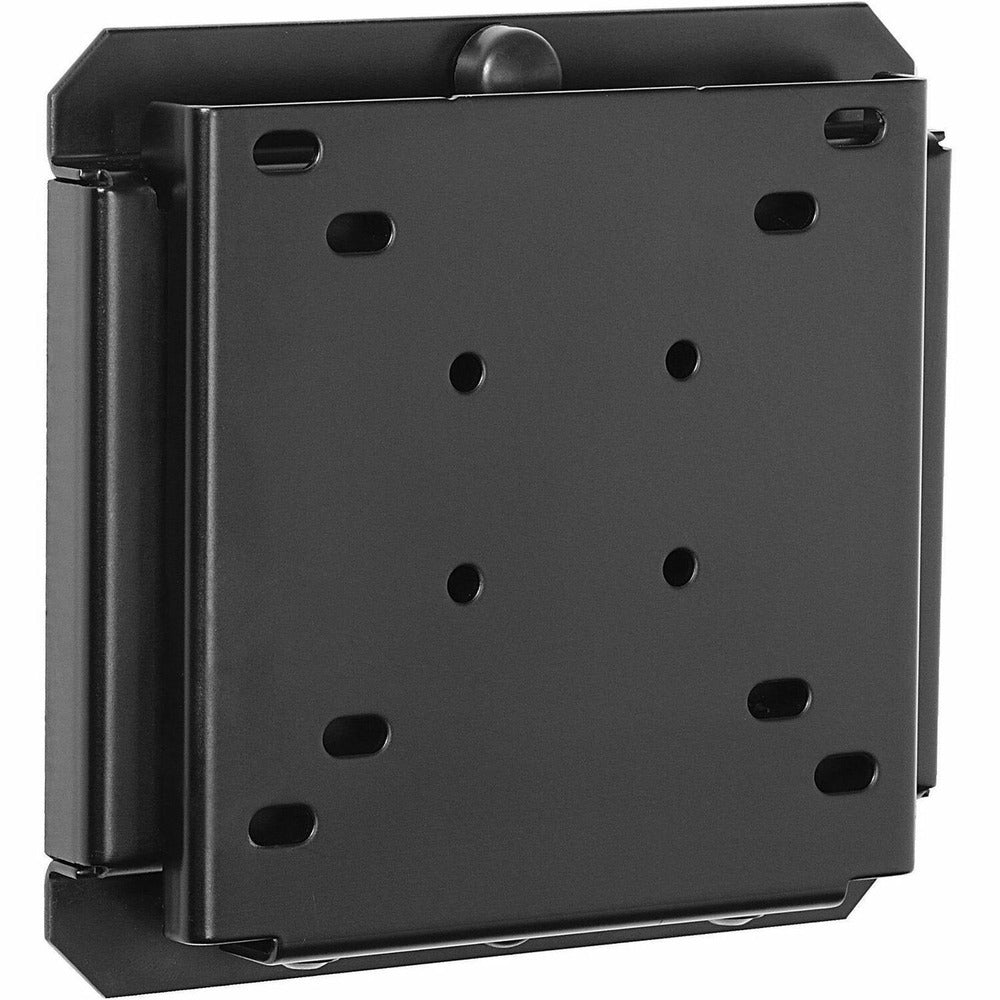 Peerless SF630P Brackets Mounts