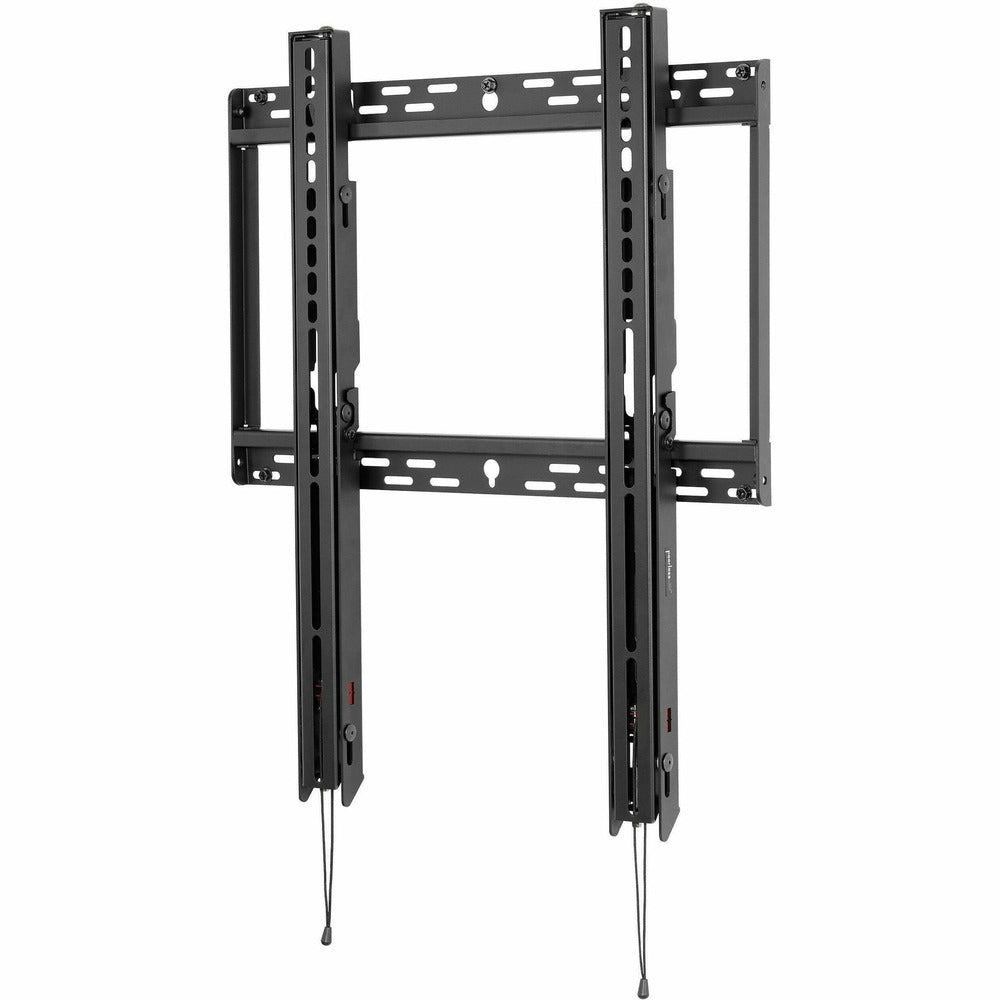 Peerless SFP680 Brackets Mounts