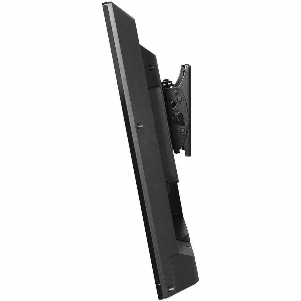 Peerless ST630P Brackets Mounts
