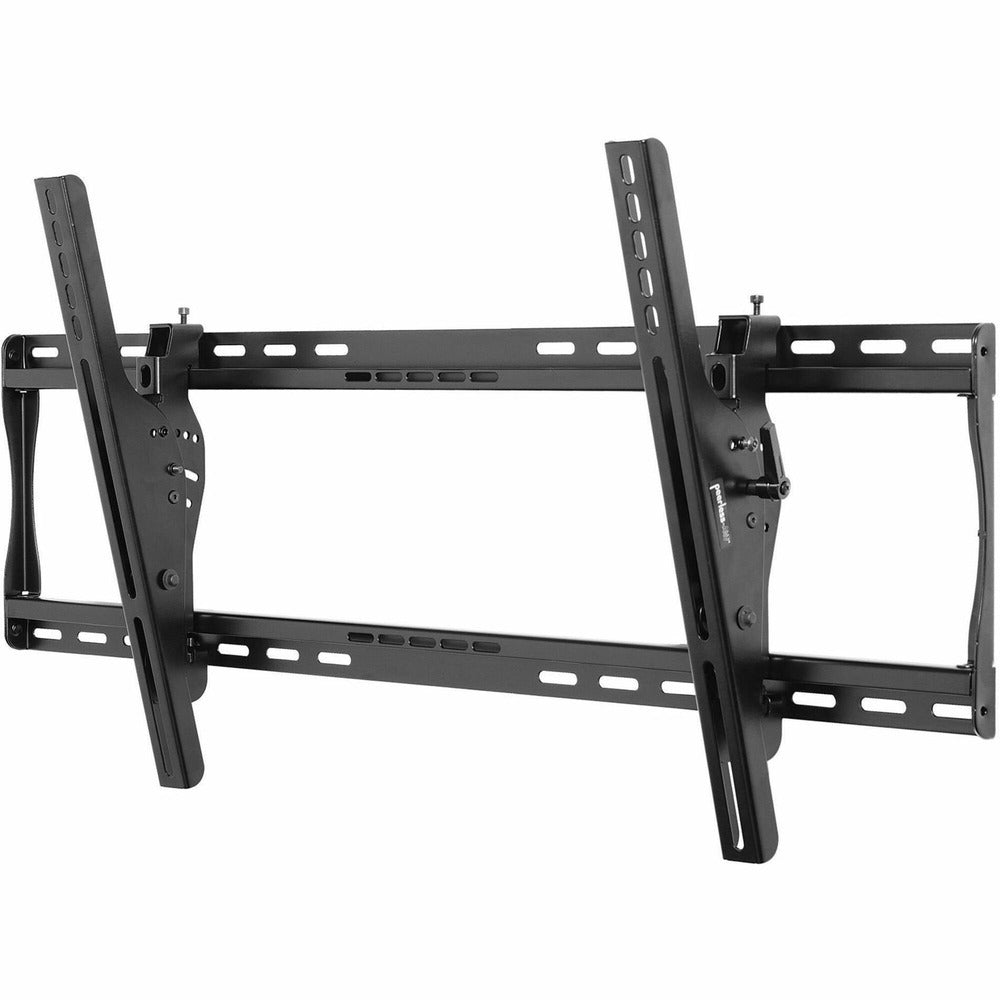 Peerless ST660P Brackets & Mounts