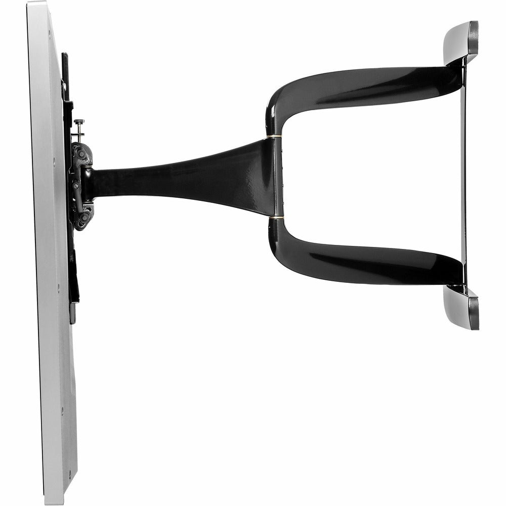 Peerless SUA761PU Brackets Mounts