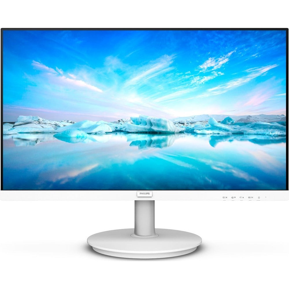 Philips 241V8AW/00 PC Monitors