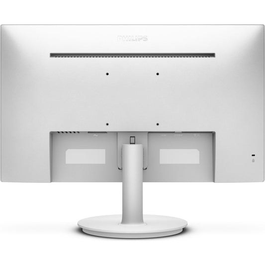 Philips 241V8AW/00 Displays