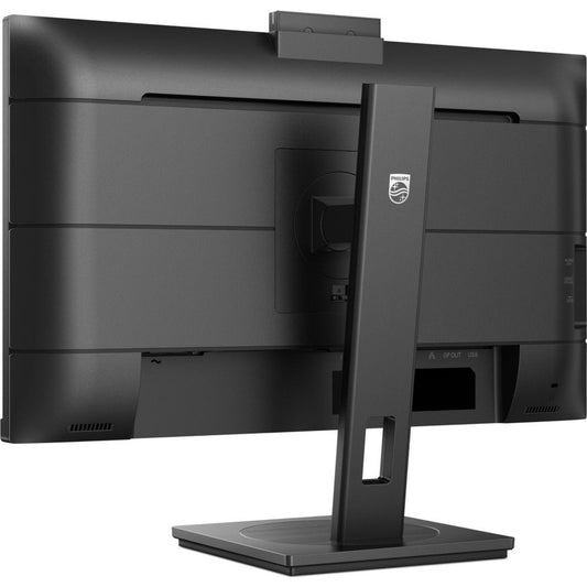 Philips 24B1U5301H/00 Displays