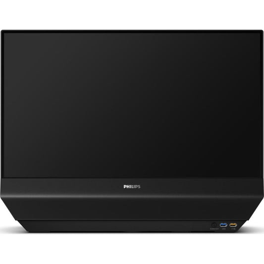 Philips 24B2D5300/00 Displays