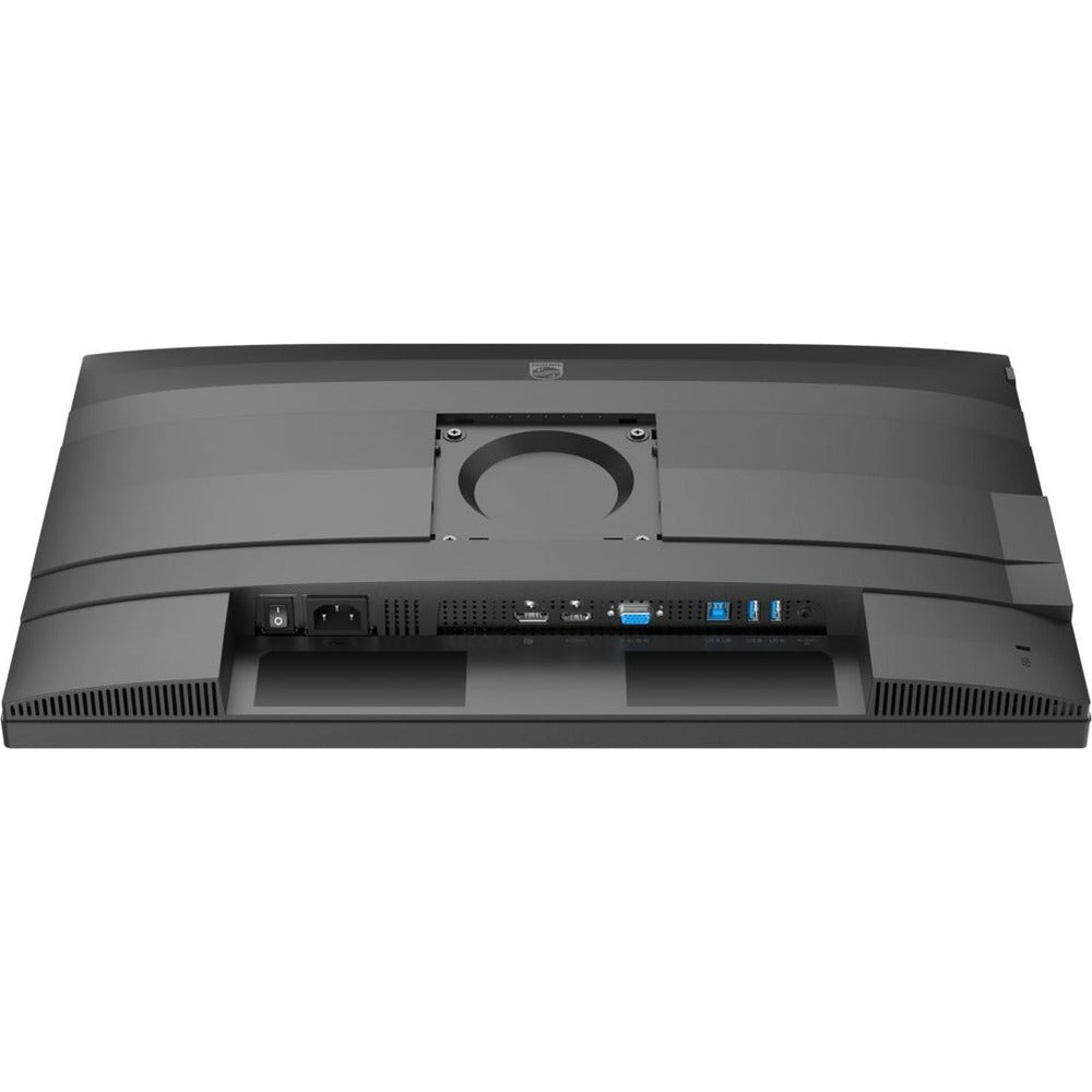 Philips 24B2G5200/00 PC Monitors