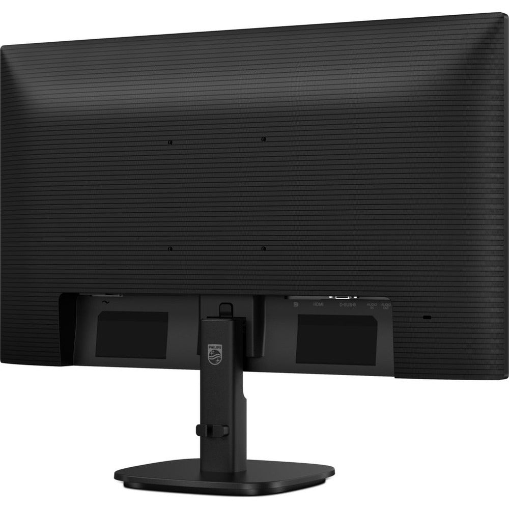Philips 24B2N2200/00 PC Monitors