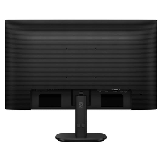 Philips 24B2N2200/00 Displays