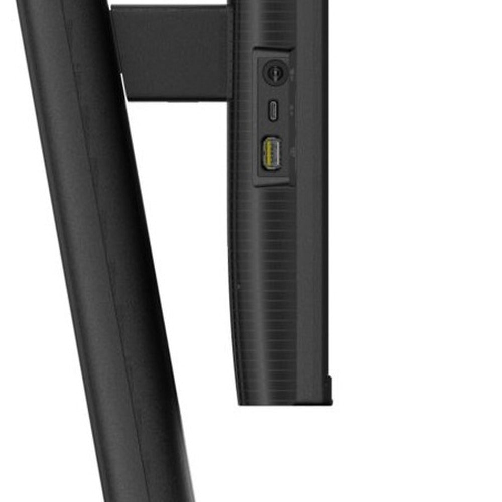 Philips 24B2N3200J/00 PC Monitors