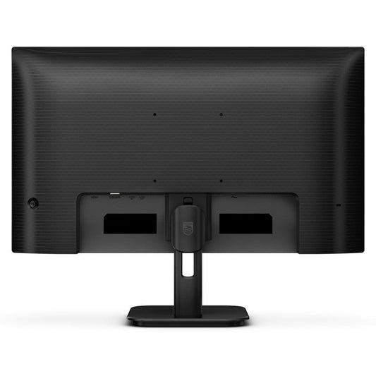Philips 24E1N1100A/00 Displays