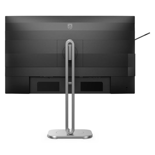 Philips 27B2G5200/00 Displays