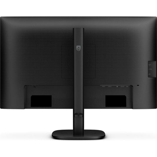 Philips 27B2N3500J/00 Displays