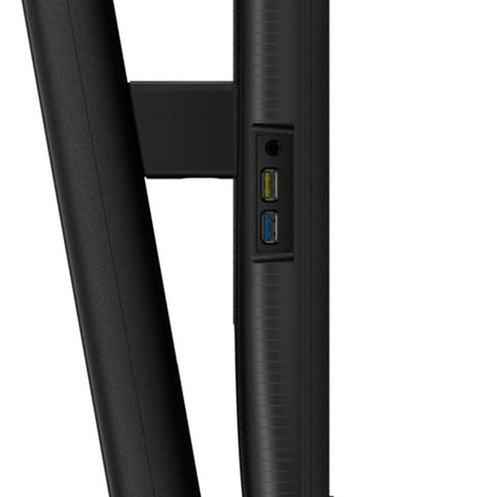 Philips 27B2N3500J/00 PC Monitors