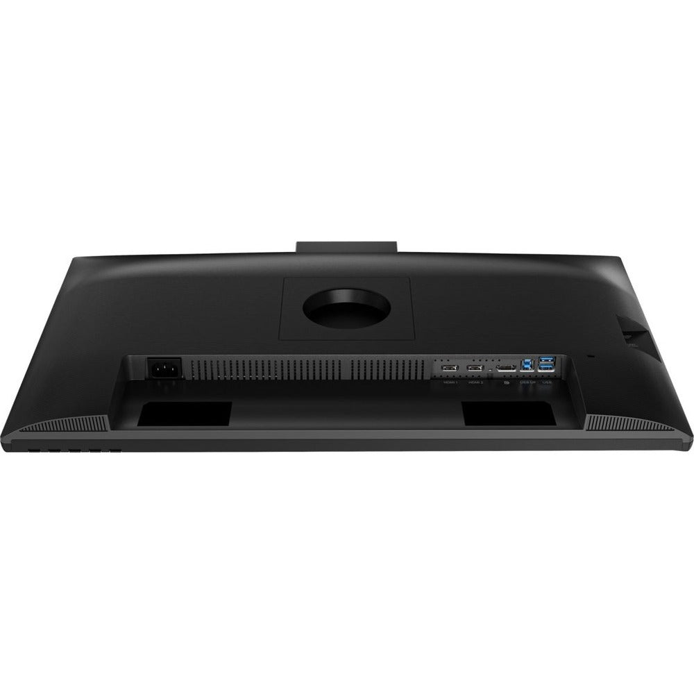 Philips 27B2N3500JH/00 PC Monitors