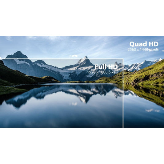 Philips 27B2N4500/00 PC Monitors