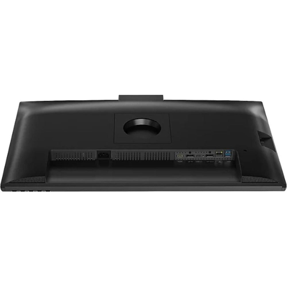 Philips 27B2U3601H/00 Displays