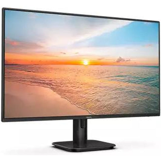 Philips 27E1N1300A/00 Displays
