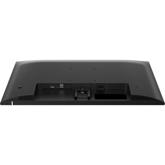 Philips 27E1N1300A/00 Displays