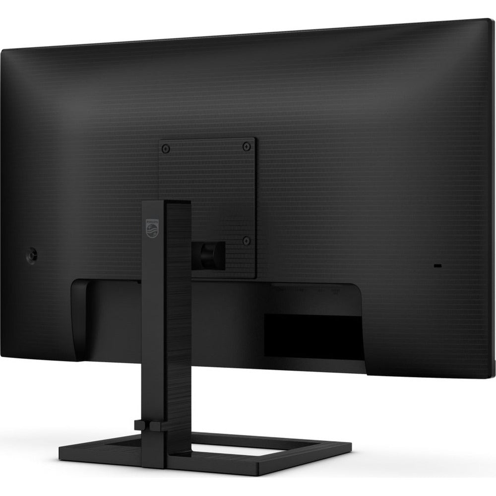 Philips 27E1N1800AE/00 PC Monitors