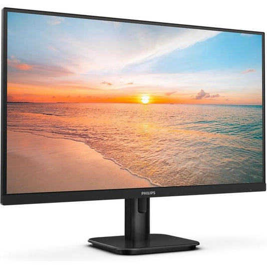 Philips 27E1N1800A/00 Displays