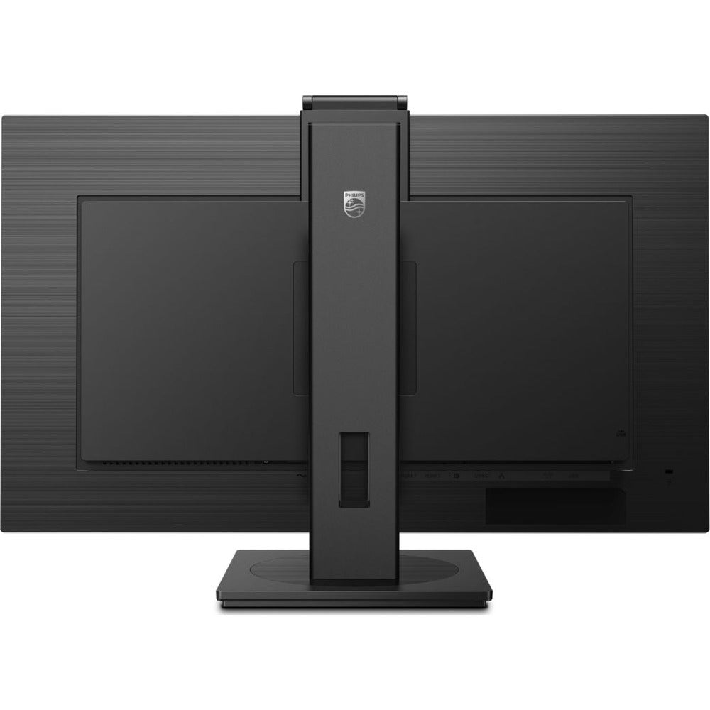 Philips 329P1H/00 PC Monitors