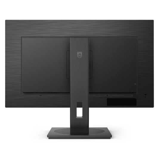 Philips 32B1N3800/00 Displays