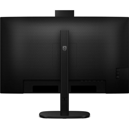 Philips 32B2U3601H/00 Displays