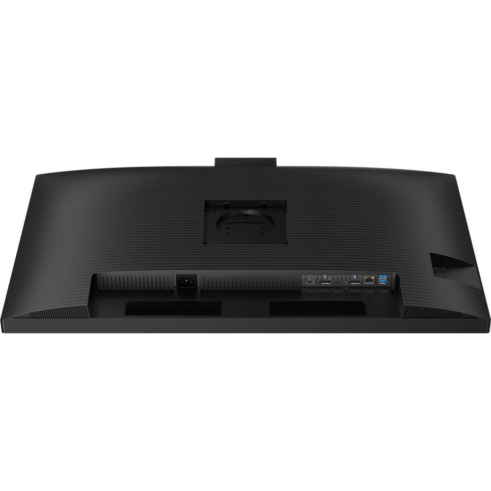 Philips 32B2U3601H/00 PC Monitors