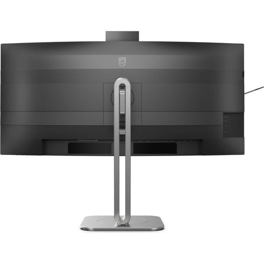 Philips 34B2U6603CH/00 Displays