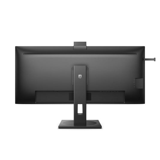 Philips 40B1U5601H/00 Displays