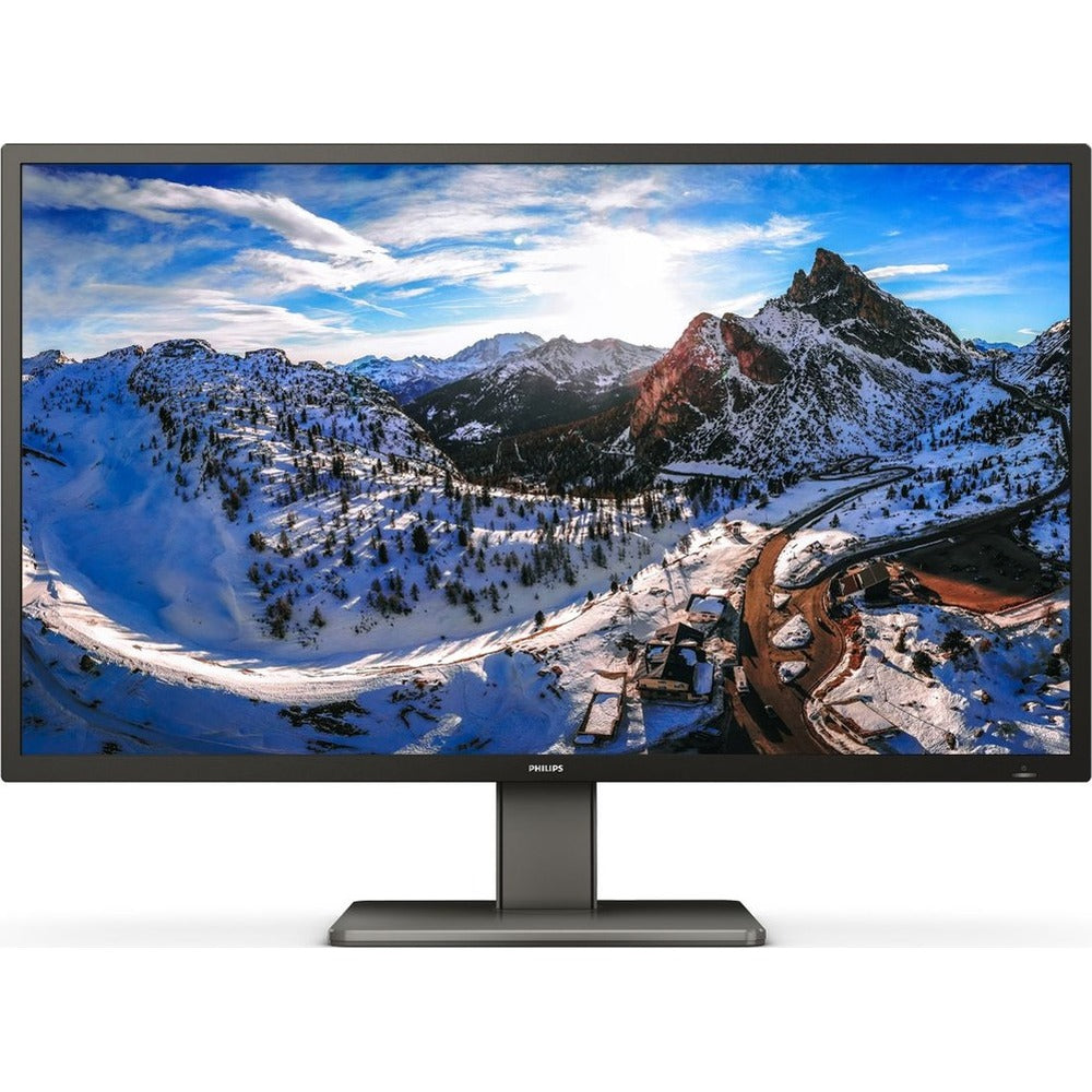 Philips 439P1/00 PC Monitors