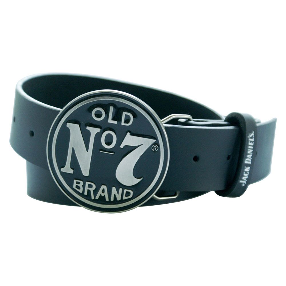 Jack Daniels BT001592JDS-XL