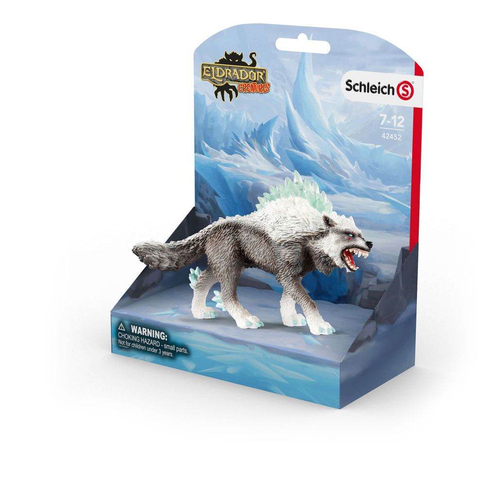 Schleich 42452