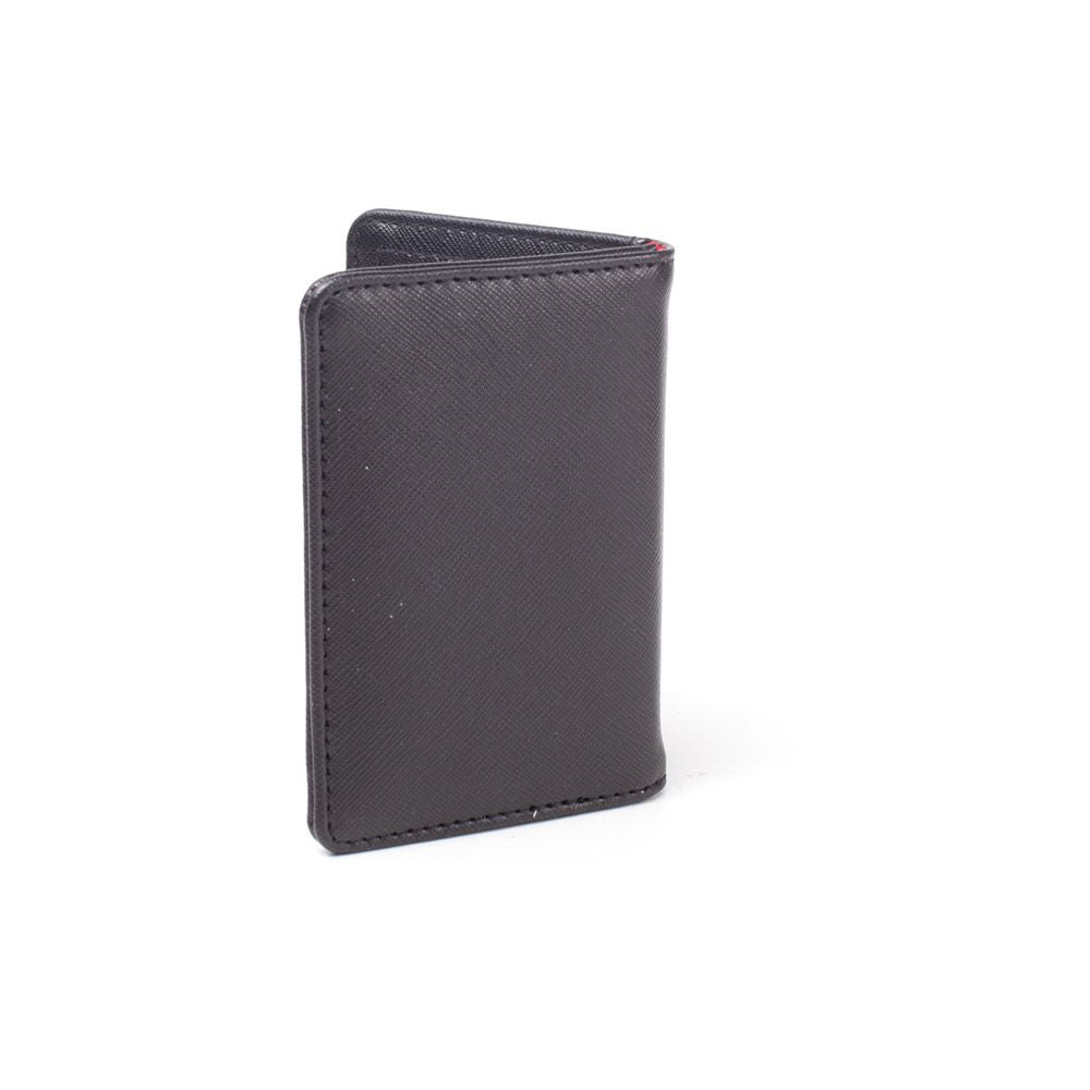 Assassins Creed MW650818ACO