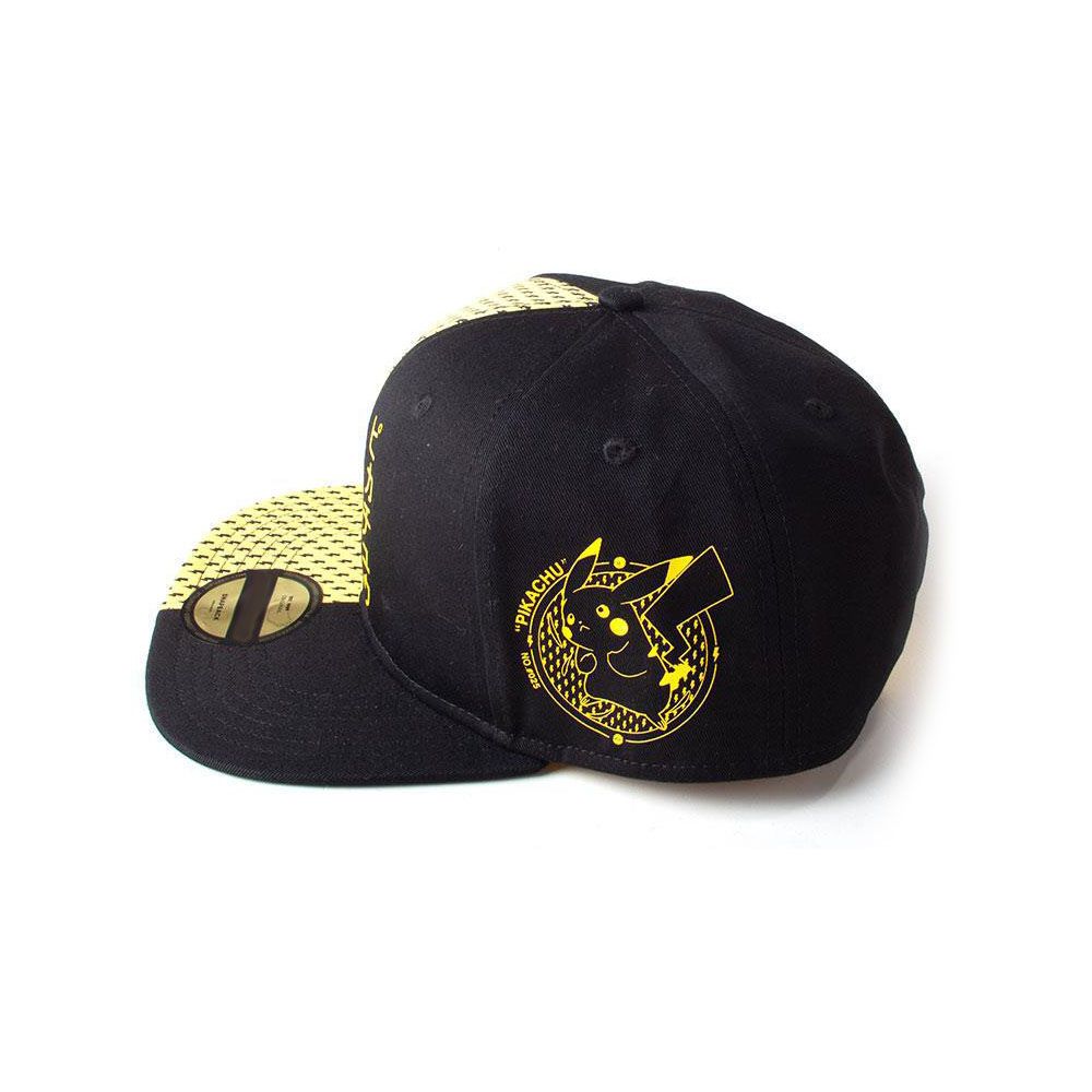 Pokemon SB500130POK