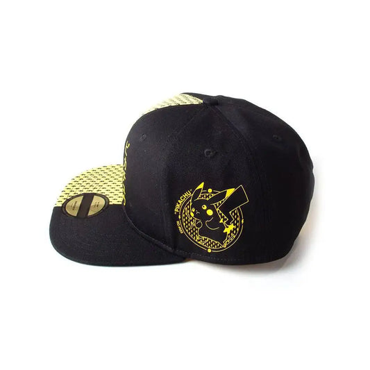 Pokemon SB500130POK