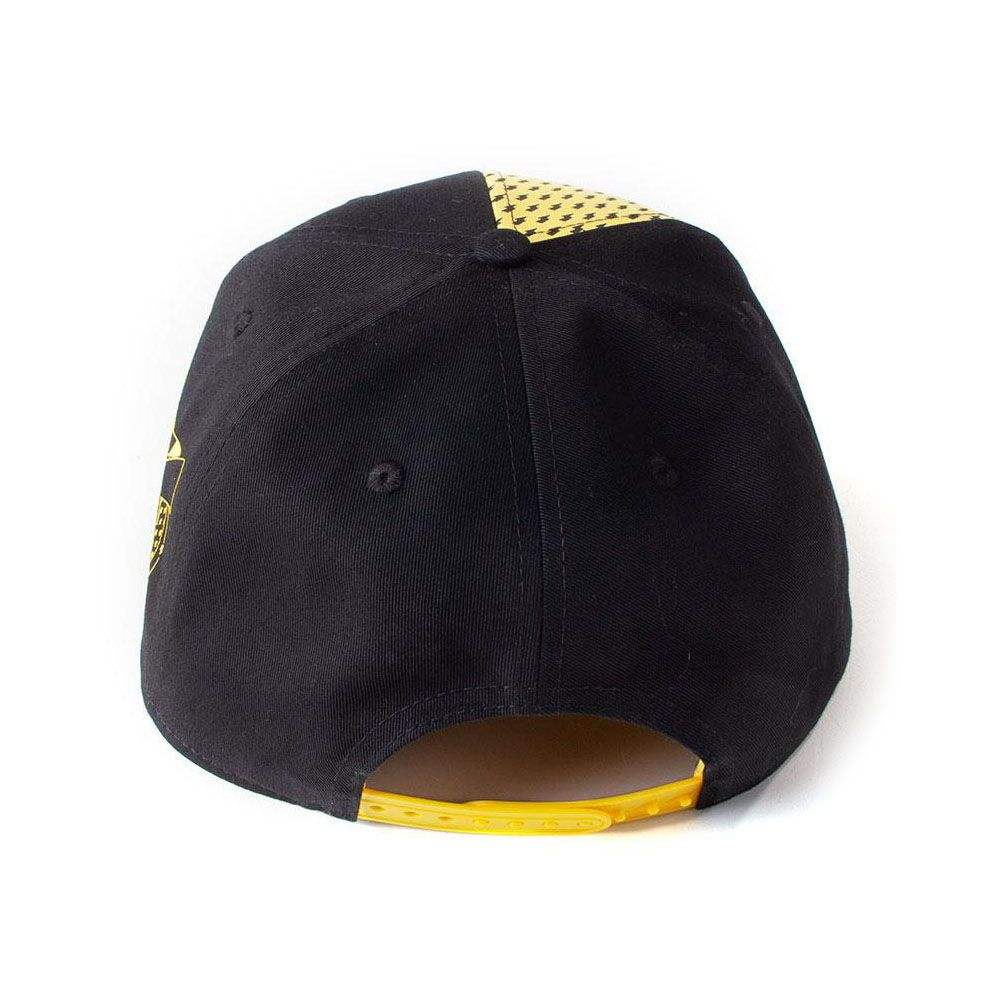 Pokemon SB500130POK