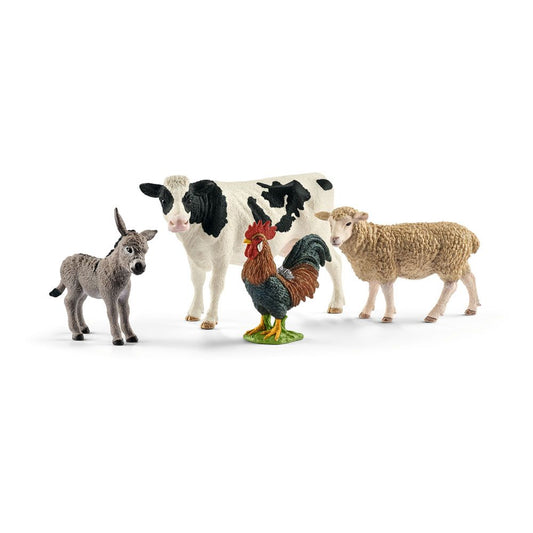 Schleich 42385