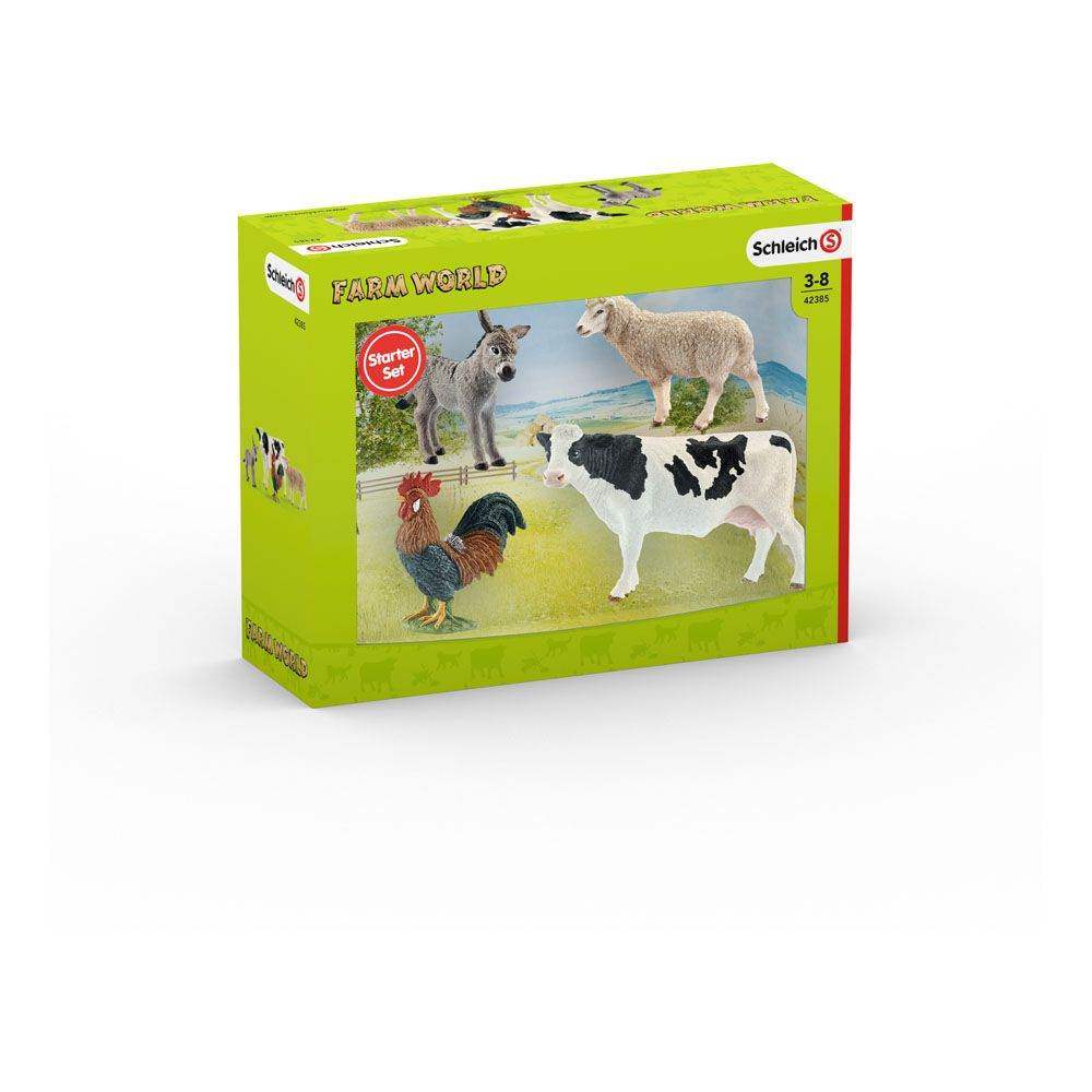 Schleich 42385