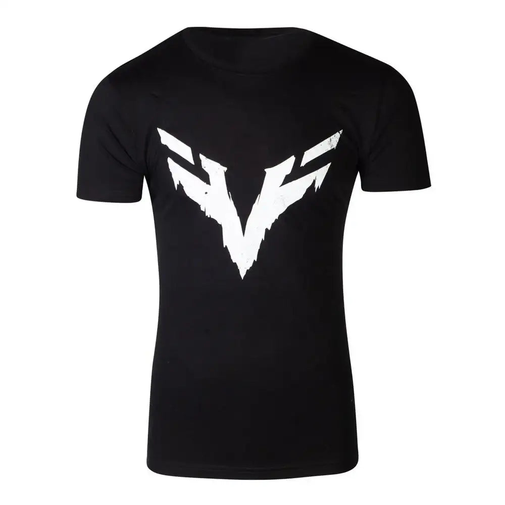 Ghost Recon TS075380GHR-2XL