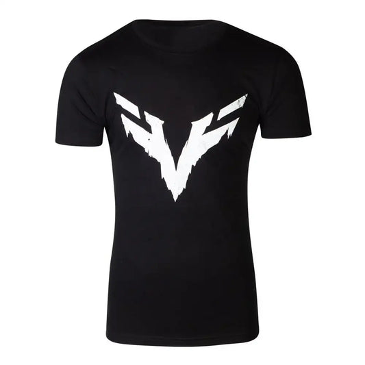 Ghost Recon TS075380GHR-2XL