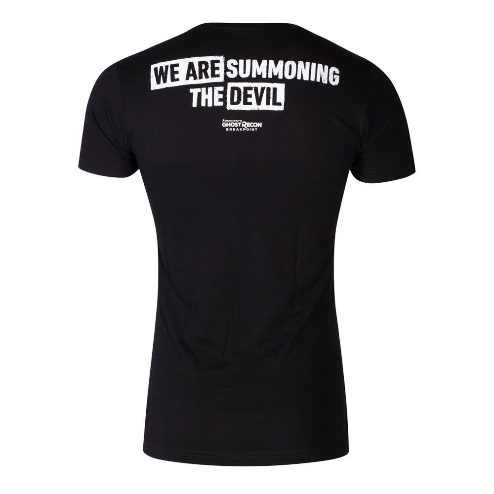 Ghost Recon TS075380GHR-2XL