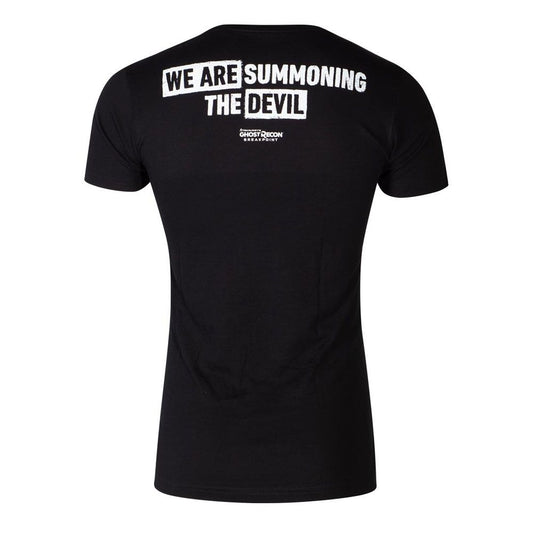 Ghost Recon TS075380GHR-2XL