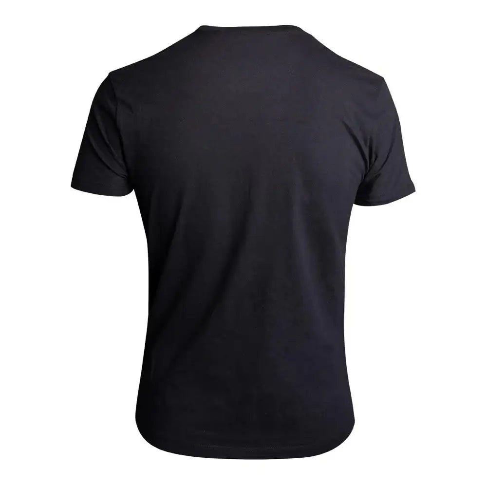 Star Wars TS385372STW-M