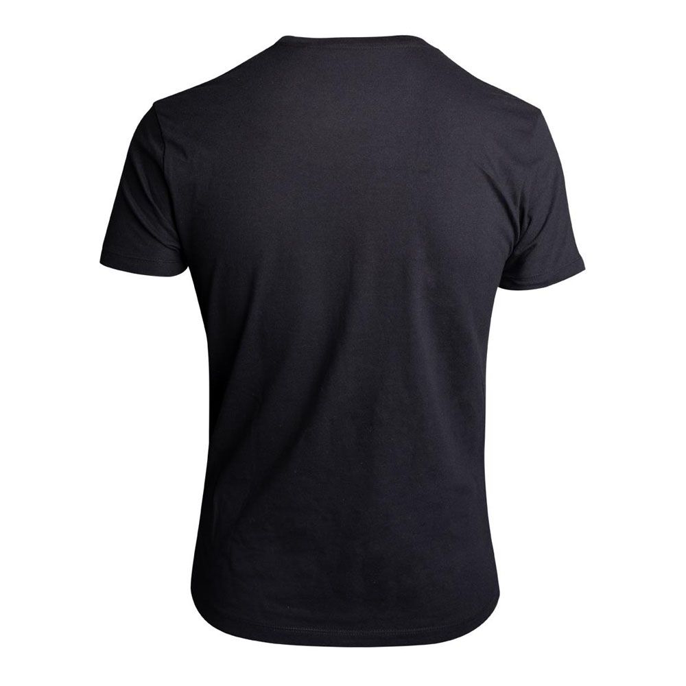 Star Wars TS385372STW-M