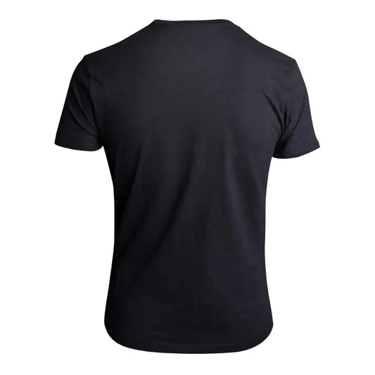 Star Wars TS385372STW-M