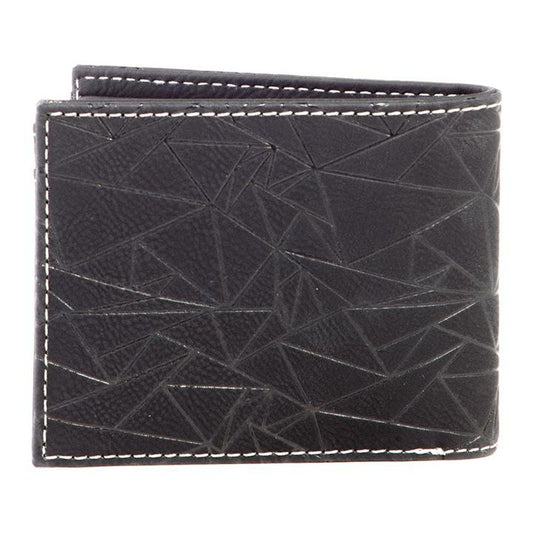 Star Wars MW873628STW