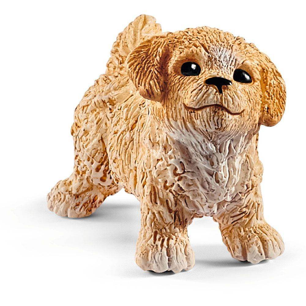 Schleich 42480